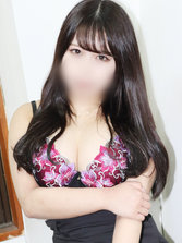 <!--{$staff.staff_name}-->