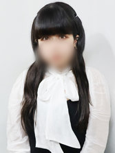 <!--{$staff.staff_name}-->