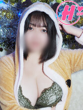 <!--{$schedule.staff.staff_name}-->