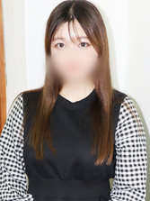 <!--{$staff.staff_name}-->
