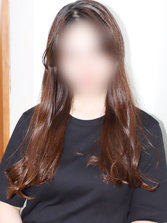<!--{$staff.staff_name}-->