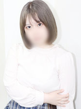 <!--{$staff.staff_name}-->