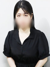 <!--{$staff.staff_name}-->