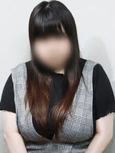 <!--{$staff.staff_name}-->