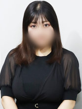 <!--{$staff.staff_name}-->