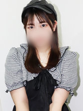 <!--{$staff.staff_name}-->