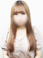 <!--{$staff.staff_name}-->