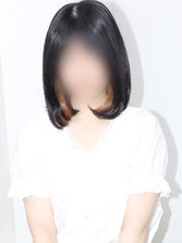 <!--{$staff.staff_name}-->