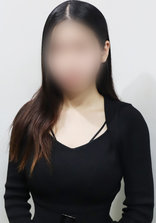 <!--{$staff.staff_name}-->