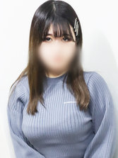 <!--{$schedule.staff.staff_name}-->