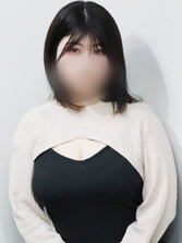 <!--{$staff.staff_name}-->