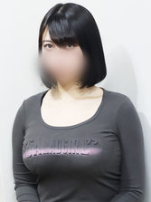 <!--{$staff.staff_name}-->