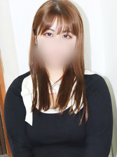 <!--{$staff.staff_name}-->