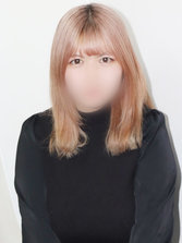 <!--{$staff.staff_name}-->
