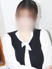 <!--{$staff.staff_name}-->