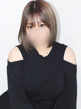 <!--{$staff.staff_name}-->