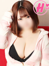 <!--{$schedule.staff.staff_name}-->
