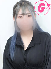 <!--{$schedule.staff.staff_name}-->