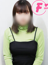 <!--{$schedule.staff.staff_name}-->