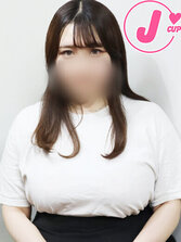 <!--{$schedule.staff.staff_name}-->