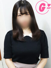 <!--{$schedule.staff.staff_name}-->