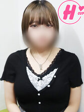 <!--{$schedule.staff.staff_name}-->