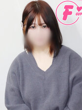<!--{$schedule.staff.staff_name}-->