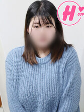 <!--{$staff.staff_name}-->