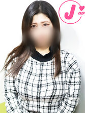 <!--{$staff.staff_name}-->