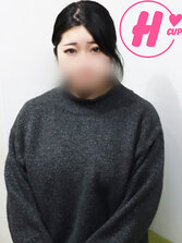 <!--{$staff.staff_name}-->