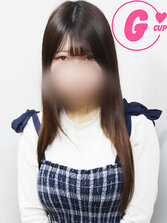 <!--{$schedule.staff.staff_name}-->