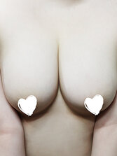 <!--{$staff.staff_name}-->