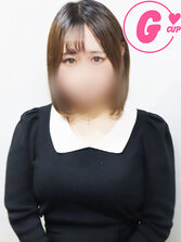 <!--{$schedule.staff.staff_name}-->