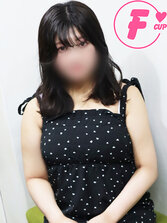 <!--{$schedule.staff.staff_name}-->