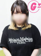 <!--{$schedule.staff.staff_name}-->