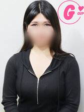 <!--{$schedule.staff.staff_name}-->