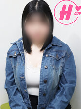 <!--{$schedule.staff.staff_name}-->