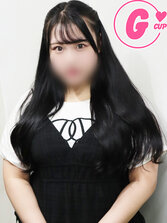 <!--{$staff.staff_name}-->