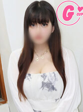 <!--{$schedule.staff.staff_name}-->