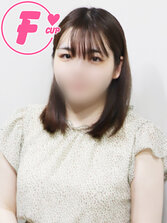 <!--{$schedule.staff.staff_name}-->