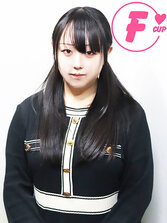 <!--{$staff.staff_name}-->