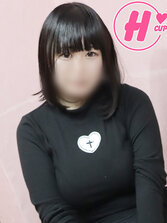 <!--{$schedule.staff.staff_name}-->