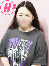 <!--{$staff.staff_name}-->