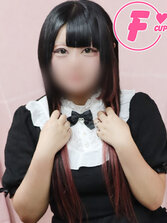 <!--{$staff.staff_name}-->