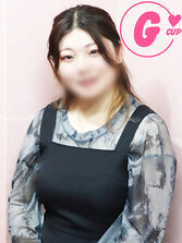 <!--{$schedule.staff.staff_name}-->