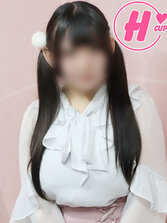 <!--{$staff.staff_name}-->