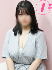 <!--{$staff.staff_name}-->