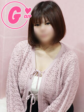 <!--{$staff.staff_name}-->