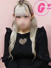 <!--{$staff.staff_name}-->