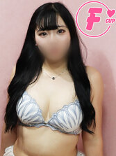 <!--{$staff.staff_name}-->